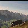 bild26-10-04 10-09-11-15