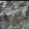 bild26-10-24 12-29-37-98