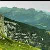 bild26-09-07 15-19-39-28