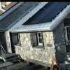 bild26-10-05 15-59-27-83