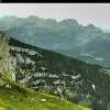 bild26-09-07 14-09-55-36