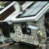 bild26-09-09 10-09-01-69