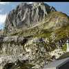 bild26-09-08 15-49-34-65