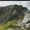 bild26-09-07 12-29-26-25