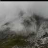 bild26-10-05 13-29-36-90