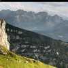 bild26-09-08 16-19-43-38
