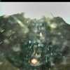 bild26-09-08 16-39-49-14