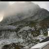 bild26-10-04 16-29-13-44