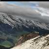 bild26-10-25 07-59-20-30