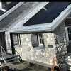 bild26-10-04 14-49-39-72
