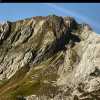 bild26-10-04 08-19-27-31
