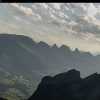 bild26-09-08 17-29-12-16