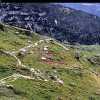bild26-09-07 12-49-32-32