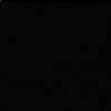 bild26-10-25 05-39-32-13