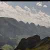 bild26-09-08 13-29-42-86
