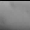 bild26-09-09 07-29-11-45
