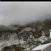 bild26-10-05 12-39-20-08