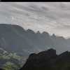 bild26-09-07 17-29-26-99
