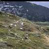 bild26-10-04 06-39-48-50