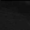 bild26-10-05 05-49-54-40