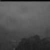 bild26-10-25 17-59-34-84
