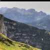 bild26-09-07 12-09-20-40