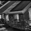 bild26-09-08 05-09-31-72
