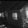 bild26-10-04 18-49-01-84