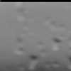 bild26-10-25 12-59-53-64