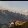 bild26-09-08 06-29-55-53