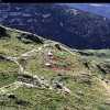 bild26-09-07 10-49-46-65