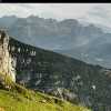 bild26-09-08 15-19-25-46