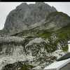 bild26-09-07 16-49-14-98