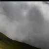 bild26-10-05 12-09-11-52
