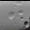 bild26-09-09 11-49-40-74
