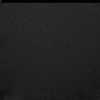 bild26-10-23 21-59-45-30