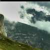 bild26-10-05 14-09-48-27