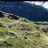 bild26-10-05 10-49-34-63