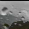 bild26-09-09 09-29-49-64
