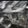 bild26-09-09 11-09-28-93