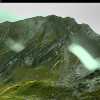 bild26-10-05 08-29-46-14