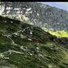 bild26-09-08 16-59-55-29