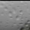 bild26-09-09 11-29-34-75