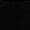 bild26-09-08 22-39-02-13