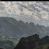 bild26-09-08 14-29-00-34