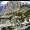 bild26-09-08 13-49-48-68