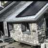 bild26-09-08 14-09-54-51