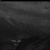 bild26-10-23 20-49-25-70