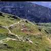 bild26-09-08 11-59-00-64