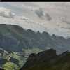 bild26-09-07 12-19-23-30
